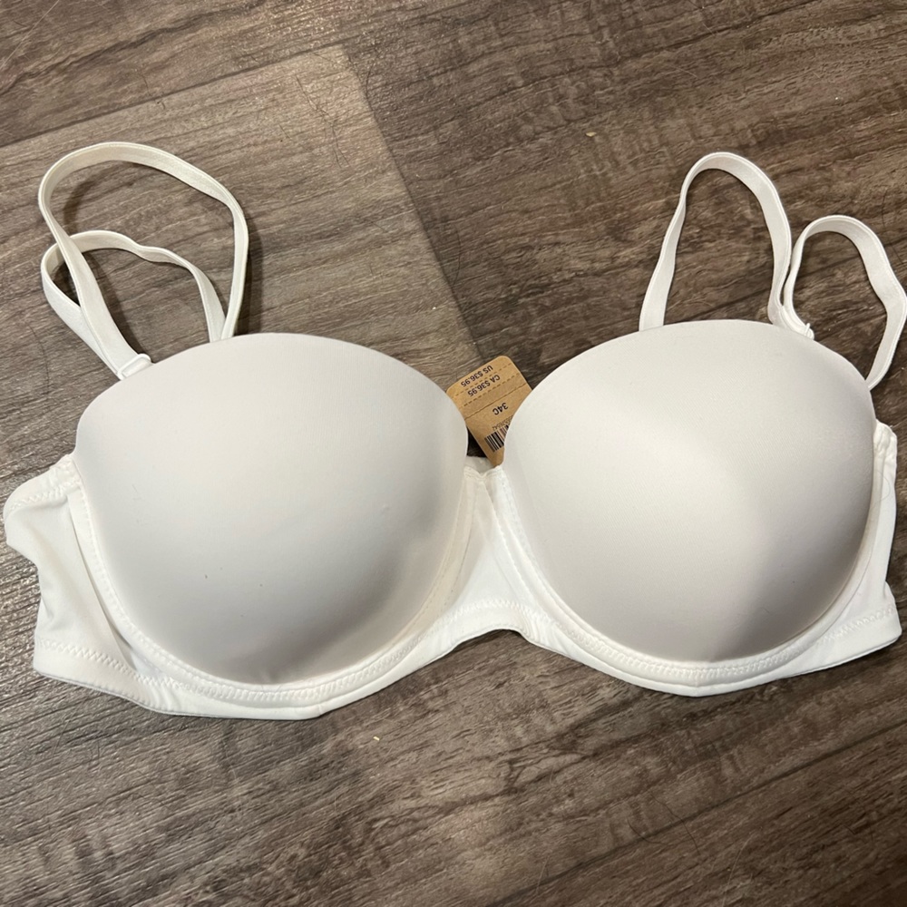 Victoria Secret Bra